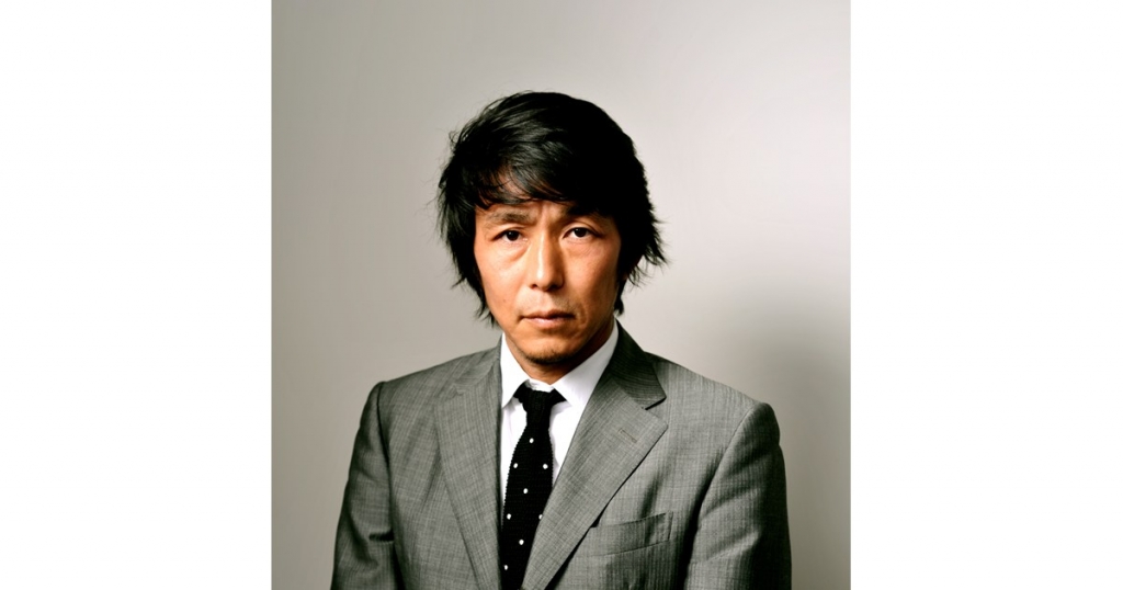 良いモノを世の中に広めたいＰＲ最強集団ベクトルが東証マザーズに上場