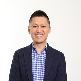 方法論ではなくどう在りたいかが重要