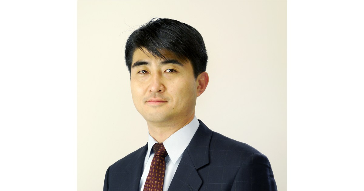 【キャンパスのキャピタリスト仕事録9】東京大学エッジキャピタル（UTEC）代表取締役社長　郷治友孝