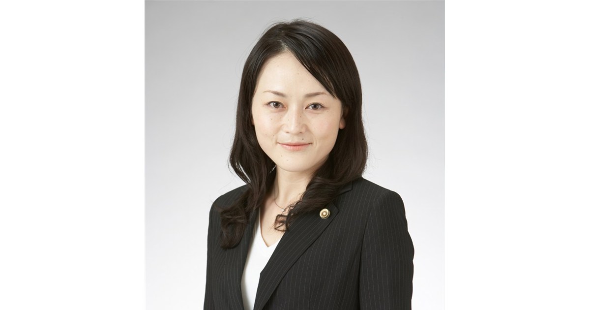 【ベンチャー企業の法務心得　10】クレア法律事務所弁護士　佐藤未央