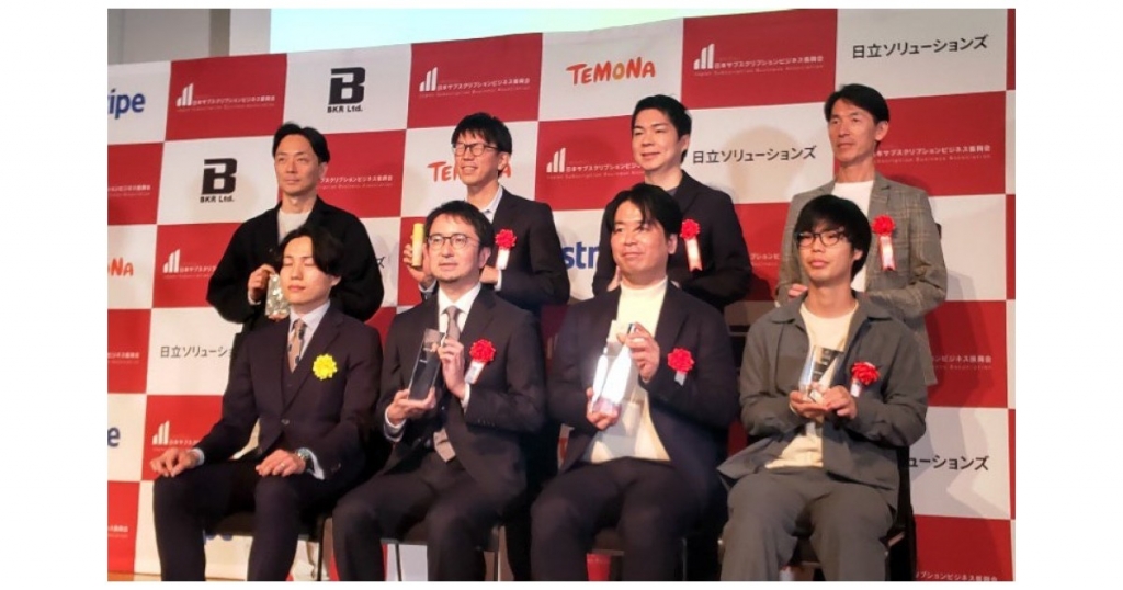 日本一は“家の修理サービス” ホームサーブ（株）