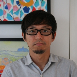 全員がクリエーターの面白法人 全員がクリエーターの面白法人