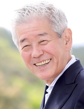 企業家大賞 企業家大賞