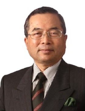 企業家賞 企業家賞